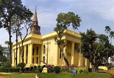 Himachal fantasy With Amritsar Tour 8 Nights 9 Days Holiday Tour ...