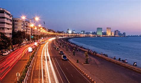 Discover The 10 Best Things To Do In South Bombay | WhatsHot Mumbai