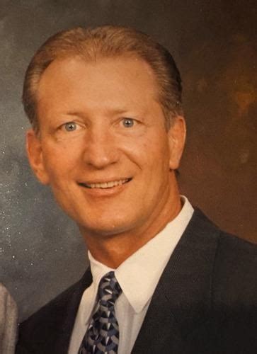 Wayne Means Obituary (1948 - 2025) - Bellingham, WA - Bellingham Herald