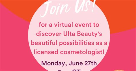 Image result for Ulta Task Associate Job