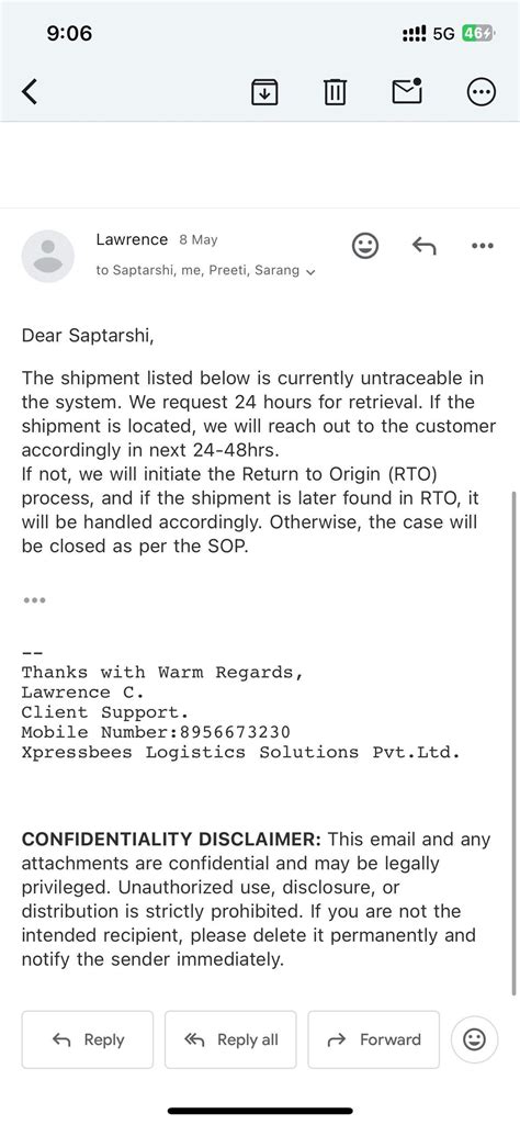 Spare Parts - 500 – Agaro