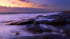 Wallpaper View by View Wallpapers Wallpaper Cave Wallpaper View