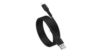 UTRAX USB Type-C Cable 36W Fast Charging – Type-C to USB Cable | Fast ...