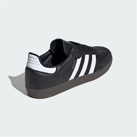 Buy Sportswear on Sale Online in India – MetroActiv