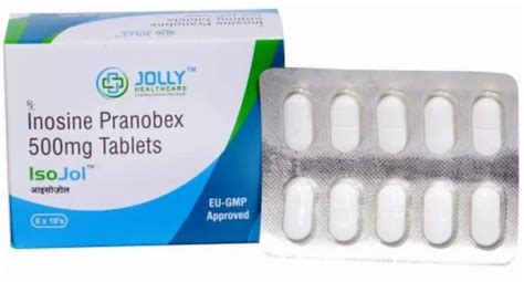 Anti Cancer Drugs - Anti Cancer Injection Trader - Wholesaler ...