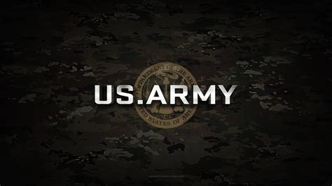Army Wallpapers on WallpaperDog