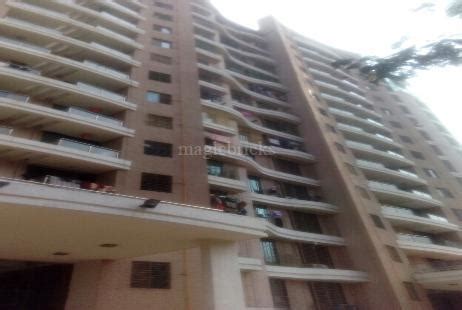 Shree Shashwat Tower in Mira Road, Mumbai: Price, Brochure, Floor Plan ...