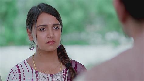 Ammayi Garu TV Serial Online - Watch Tomorrow's Episode Before TV on ZEE5