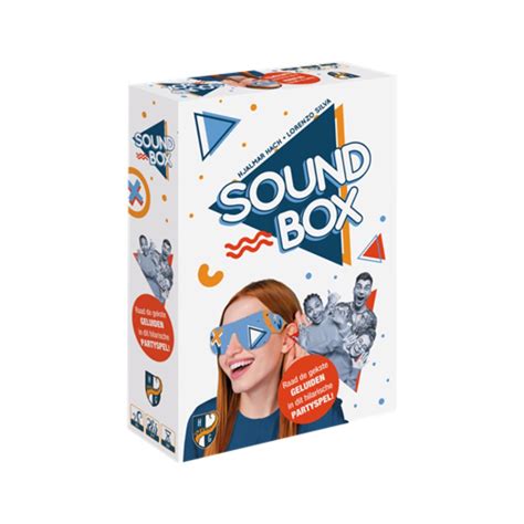 Image result for Studio One AudioBox Setup