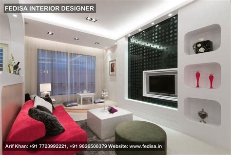 Home Designer Interior Digital Interior Design Tree House Plans
