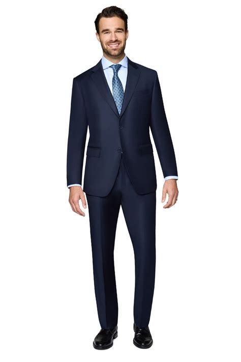 Slim Suit Men 的图像结果