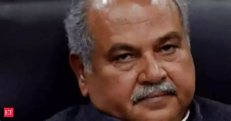 Govt aims to create national farmers database using digital land ...