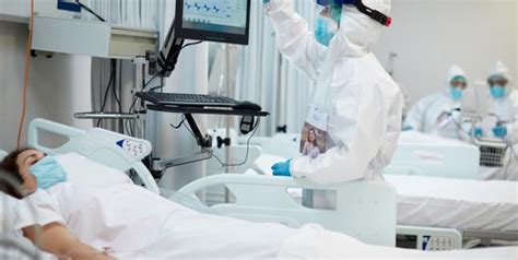 Is Dexamethasone Effective For Corona Patients Know For Whom is ...