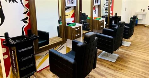 Jawed Habib Hair & Beauty Unisex Salon, Kochi | WhatsHot