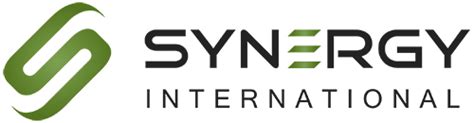 Synergy international - Manaufacturer, Importer, Convertor & Supplier ...