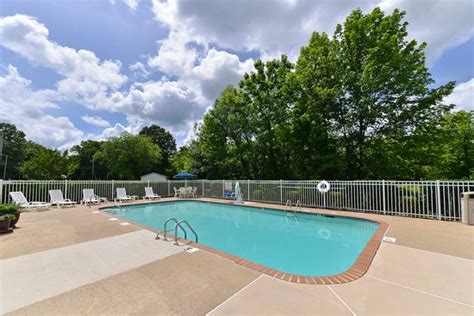 HERITAGE INN (Huntingdon) - Hotel Reviews, Photos, Rate Comparison ...