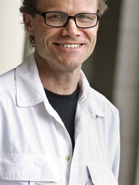 The American Prison Writing Archive | Poets & Writers