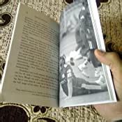 Sachin Tendulkar: Master Blaster eBook : Memon, Ayaz, Rai, Indranil ...