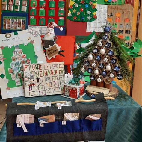 Szkoła Podstawowa w Wyrach