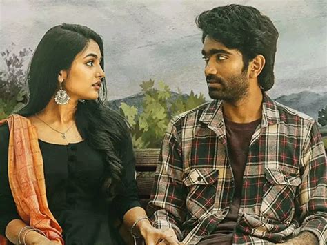 Junaid-Khushi will be seen in the remake of Tamil blockbuster 'Love ...