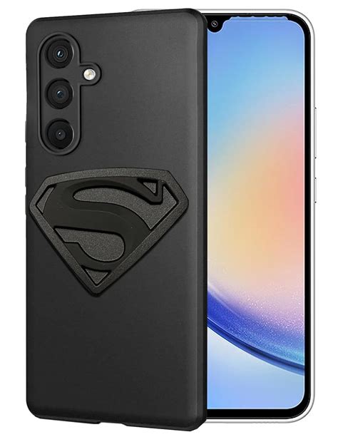 VickCases Mobile Back Cover for Samsung Galaxy a34 5g Mobile with Our ...