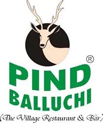 Best Restaurants Near Me in Unnao | Top Places to Eat - UnnaoOnline.in