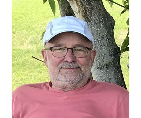 Herman Raley Obituary (1947 - 2025) - Leavenworth, WA - The Wenatchee World