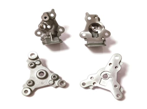 Top Die Casting & CNC Machining Company in Coimbatore | SHEI