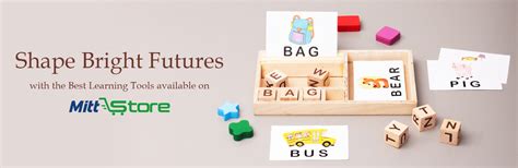Buy Books | Hand Puppets | Flash Cards | Toys | Games For Kids – MittStore