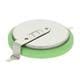 Coin Cell Battery – Mouser India