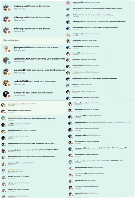 Which community was rich and powerful in Belgiuma. German speaking b ...