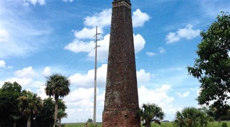 BUTLER ISLAND PLANTATION (2025) All You Need to Know BEFORE You Go ...