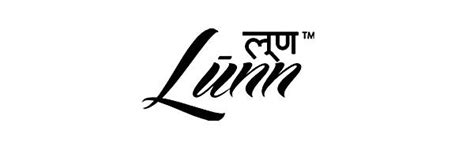 Lunn 50% Low Sodium Thar Desert Salt | 1 Kg Pouch | First Time in India ...