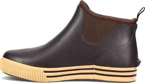 Buy Skechers Men's Boot Rain Shoe Online at Lowest Price in India ...