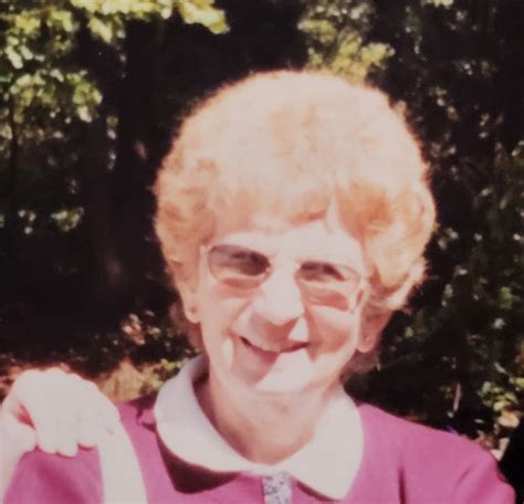 Athol Daily News - Obituaries