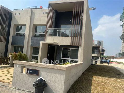 Bharani Infra Ishta Apartment , Boduppal Rent - WITHOUT BROKERAGE Semi ...