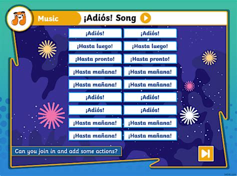 Lightning Languages Sparks: First Steps for Language Learning