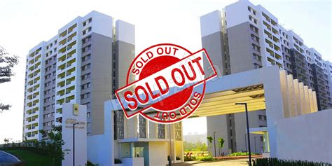 Sobha Dream Acres in Panathur, East Bangalore | Price List