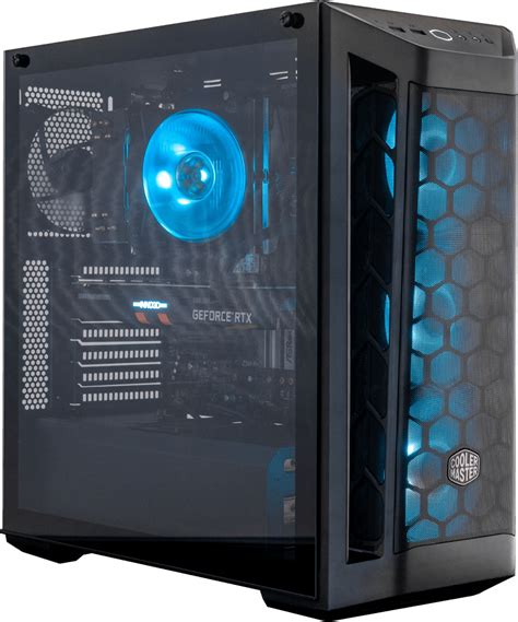 Azerty Gaming Titanium: beste prijs - Tweakers