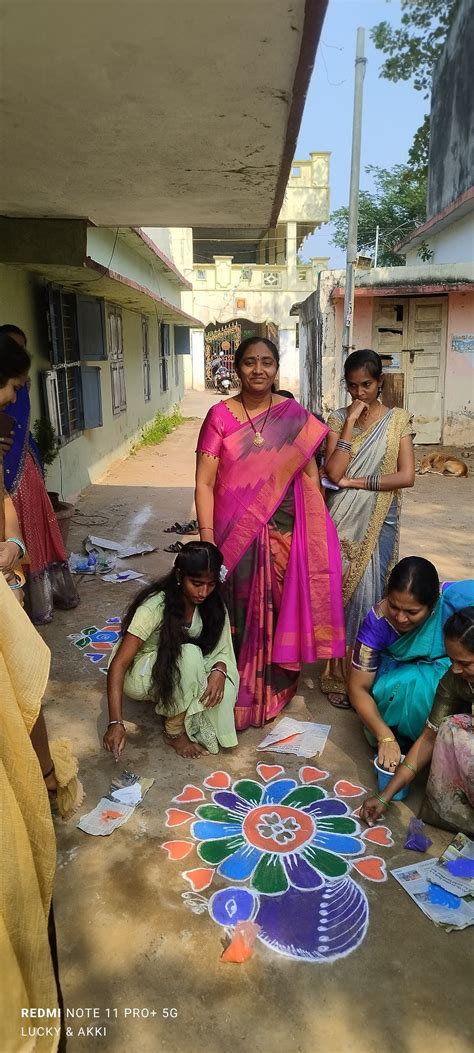 Government Degree College,Gajapathinagaram.