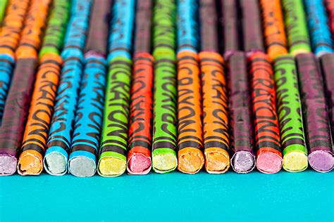 Image result for Magic Colors Candy