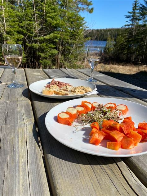 VILLAS LAROSE (Saint-Athanase) - Lodging Reviews & Photos - Tripadvisor