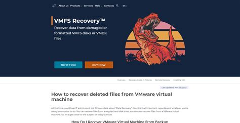 Image result for Recover VirtualBox