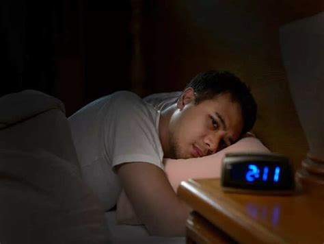 Non-alcoholic fatty liver disease: Waking up between 1 am and 4 am ...