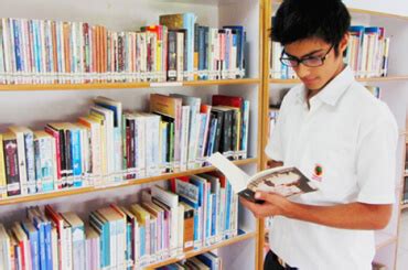 Sr.Elizabeth Joel. C.S.I., W.F.E.M. Higher Secondary School