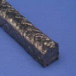 Compression Packing Braided Rope 的图像结果