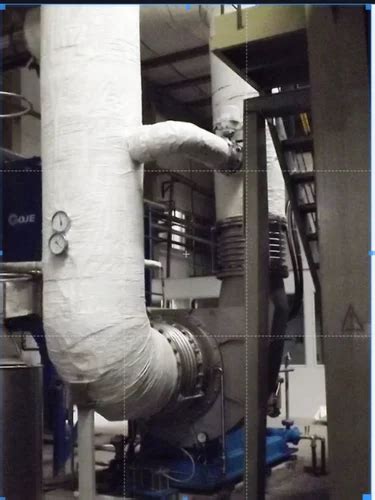 MVR System - Mechanical Vapor Recompression Mvr Trader - Wholesaler ...