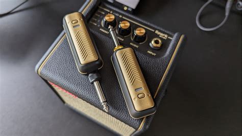 Positive Grid Spark Tutorial 的图像结果