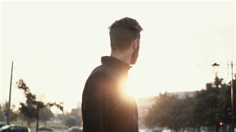 Image result for Looking Back at Timebackground