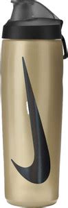NIKE Refuel Bottle Locking Lid 709 ml Plastic Bottle - Buy NIKE Refuel ...